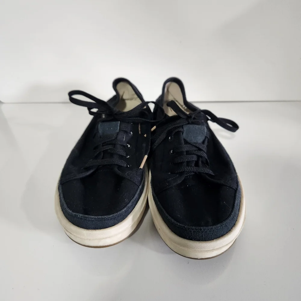 Sanuk all gender